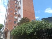 DUPLEX EN LIENTUR ESQUINA CARRERA