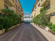 ¡Dúplex en Lo Barnechea!