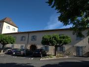DUPLEX EN LOCATION A LA VENTE IDEAL INVESTISSEUR