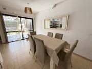 DUPLEX EN LOMAS DEL CHATEAU 3 DORM C/PILETA DUPLEX EN LOMAS DEL CHATEAU 3 DORM C/PILETA