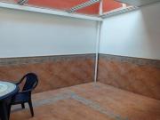 DÚPLEX EN LOMO LOS FRAILES