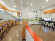 Dúplex en Lorca