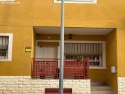 DUPLEX EN LORQUI