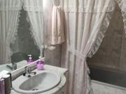 Duplex en Los Barreros Cartagena