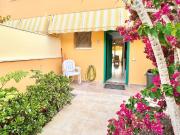 Duplex en Los Cristianos