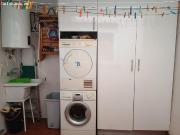 DÚPLEX EN LOS DOLORES