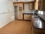 DUPLEX EN LOS GARRES