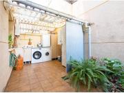 Dúplex en Los Garres, Murcia: Amplio y Confortable