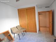 DÚPLEX EN LOS MONTESINOS