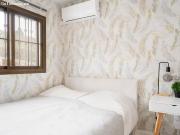 DUPLEX, EN LOS PACOS