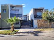 DUPLEX EN MAIPU MENDOZA