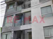 Duplex En Maranga/San Miguel/Venta Duplex En Maranga/San Miguel/Venta