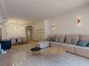 Dúplex en Marbella