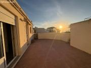 DÚPLEX EN MARBELLA LAS CHAPAS