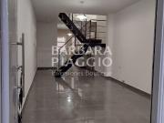 DUPLEX en Maria Selva Pedro de Vega al 1700