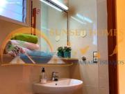 Duplex en Maspalomas