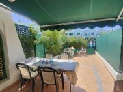 DUPLEX EN MASPALOMAS