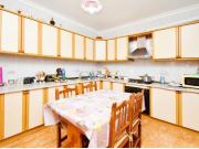 Dúplex en Matagorda