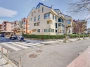 Duplex en Mendilauta, Zarautz