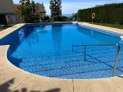 Dúplex en Mijas