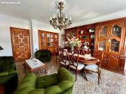 Dúplex en Miller Bajo con inmejorables vistas