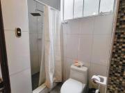 DUPLEX EN MIRAFLORES, LIMITE CON BARRANCO DE 139 m2 a...