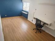 DUPLEX EN MIRAFLORES FUNCIONAL