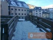 DÚPLEX EN NUEVA PROMOCIÓN DE APARTAMENTOS EN EL CENTRO...