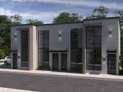 Duplex en Obra, de 2 amb con cochera