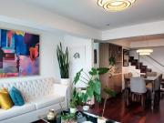 Duplex en Ocasión en Valle Hermoso Surco