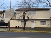 Duplex en Oliden al 800, Lomas de Zamora