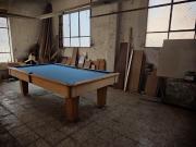 Dúplex en Orihuela