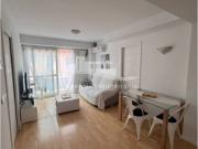 Dúplex en Palamós a 3 min de la playa venta rápida e...
