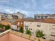 Dúplex en Palamós para entrar a vivir
