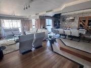 Dúplex en Palermo 5/6 ambientes con amenities