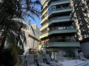 Dúplex en Palermo 5/6 ambientes con amenities