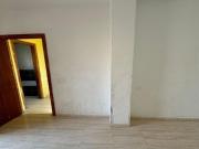 Dúplex en Palomares Cuevas de Almanzora