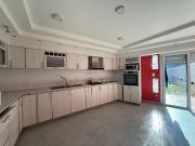 DUPLEX EN PALOS VERDES !