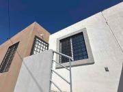 DUPLEX EN PASEOS DEL SUR 2 HABITACIONED