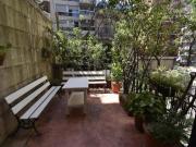 Duplex en Pettit hotel declarado Patrimonio Historico...