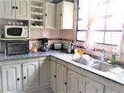 DUPLEX EN PH EN PADUA NORTE, 4 AMB. 2 COCHERAS,TERRAZA Y...