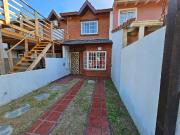 Dúplex en PH en venta 2 Dormitorios 2 Baños 1 Cochera...