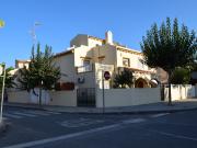 Dúplex en Pilar de la Horadada
