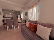 DUPLEX EN PINAMAR ALQUILER POR TEMPORADA JASON 1502 DUPLEX EN PINAMAR ALQUILER POR TEMPORADA JASON 1502