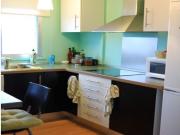 DUPLEX EN PINO MONTANO