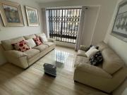 Dúplex en Piso 1, acogedor, con cochera y depósito y en...