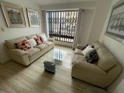 DÚPLEX EN PISO 1, ACOGEDOR, CON COCHERA Y DEPÓSITO Y EN...