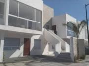 Duplex en PLANTA BAJA/ 4 habitaciones!