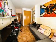 Dúplex en Planta Baja cerca del Mar