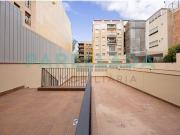 Dúplex en planta baja de obra nueva con gran patio